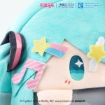 Vocaloid Hatsune Miku 2024 Concert Miku With You Lovely Tote Ita Bag